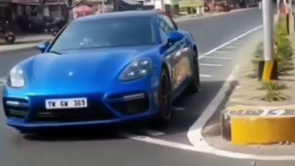 మళ్ళీ వివాదంలో చిక్కుకున్న దుల్కర్ సల్మాన్.. అసలు విషయం ఏంటంటే?