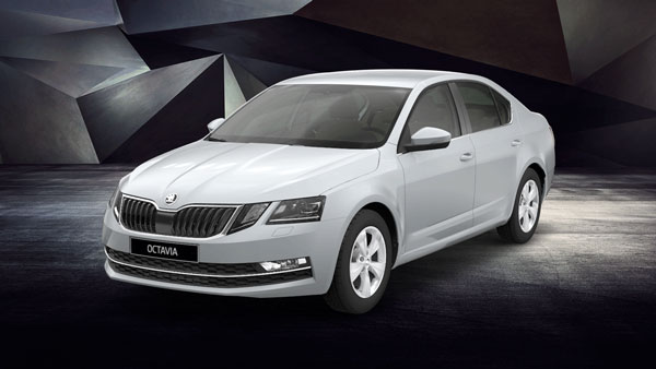 కొత్త 2021 స్కొడా ఆక్టేవియా లాంచ్ డీటేల్స్ వెల్లడి!