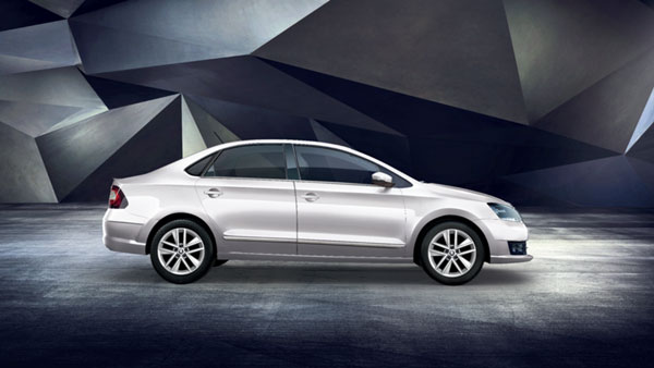 12 నెలల్లో 4 కొత్త కార్లు తెస్తాం, ర్యాపిడో సిఎన్‌జి వెర్షన్ కూడా వస్తోంది: స్కొడా ఆటో