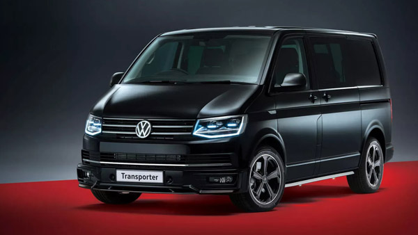 2021లో ప్రపంచంలోనే అత్యంత విలువైన టాప్ 10 కార్ బ్రాండ్స్