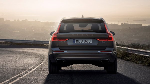 మీకు తెలుసా.. భారత్‌లో విడుదల కానున్న వోల్వో కార్స్, ఇవే