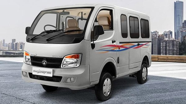 SBIతో భాగస్వామ్యం కుదుర్చుకున్న టాటా మోటార్స్, ఎందుకో తెలుసా?