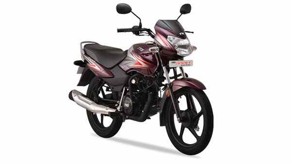 ఇండియన్ మార్కెట్లో అత్యంత చీపెస్ట్ బైక్స్ ; ధర తక్కువ & మైలేజ్ ఎక్కువ