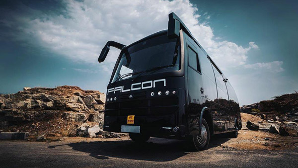 స్టైలిష్ స్టార్ బర్త్ డే స్పెషల్.. అల్లు అర్జున్ స్పెషల్ లగ్జరీ కార్స్, ఎలా ఉన్నాయో చూసారా..! 