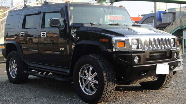 స్టైలిష్ స్టార్ బర్త్ డే స్పెషల్.. అల్లు అర్జున్ స్పెషల్ లగ్జరీ కార్స్, ఎలా ఉన్నాయో చూసారా..! 