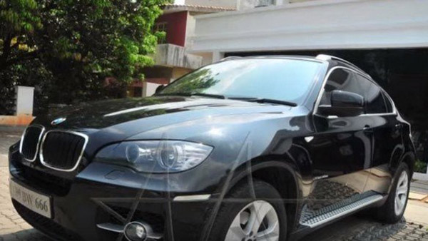 స్టైలిష్ స్టార్ బర్త్ డే స్పెషల్.. అల్లు అర్జున్ స్పెషల్ లగ్జరీ కార్స్, ఎలా ఉన్నాయో చూసారా..! 