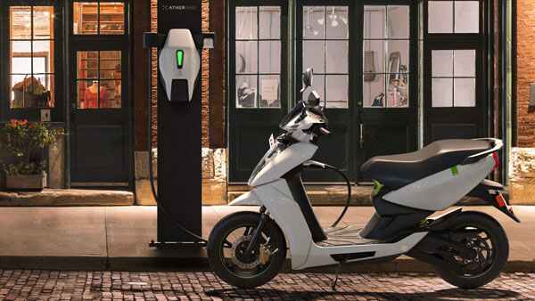 భారత్లో ఫేమ్ స్కీమ్ల కింద స్థాపించబడిన EV ఛార్జింగ్ స్టేషన్లు భారత్లో ఫేమ్ స్కీమ్ల కింద స్థాపించబడిన EV ఛార్జింగ్ స్టేషన్లు