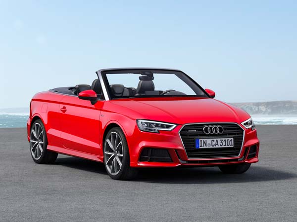 మన హైదరాబాద్‌లో.. రెంట్ కట్టు నచ్చిన కారులో షికారు కొట్టు