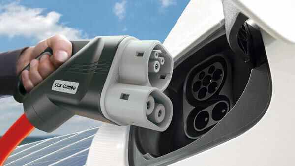 భారత్లో ఫేమ్ స్కీమ్ల కింద స్థాపించబడిన EV ఛార్జింగ్ స్టేషన్లు భారత్లో ఫేమ్ స్కీమ్ల కింద స్థాపించబడిన EV ఛార్జింగ్ స్టేషన్లు