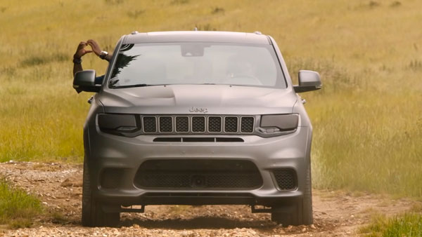 మీకు తెలుసా.. ఫాస్ట్ అండ్ ఫ్యూరియస్ 9 లో కనిపించే క్లాసిక్ కార్లు, ఇవే 