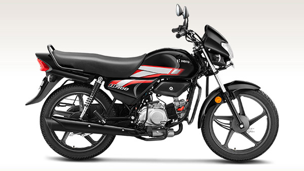 ఇదే అత్యంత చవకైన హీరో బైక్; ధర కేవలం రూ.49,400 మాత్రమే..!