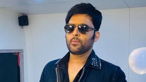 బాలీవుడ్ కమెడియన్స్ ఉపయోగించే లగ్జరీ కార్స్.. ఎప్పుడైనా చూసారా..! బాలీవుడ్ కమెడియన్స్ ఉపయోగించే లగ్జరీ కార్స్.. ఎప్పుడైనా చూసారా..!