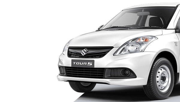 సమంత మనసు ఆకాశమంత.. దీనికి ఇదే నిలువెత్తు నిదర్శనం