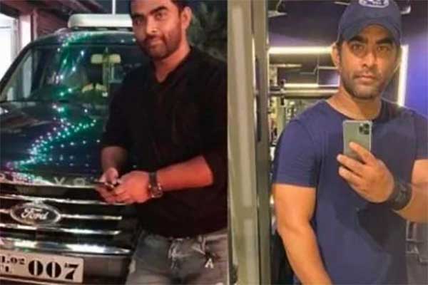 సొంత కారు అమ్మి ప్రజలకు ఉచితంగా సేవ చేస్తున్న రియల్ హీరో.. ఎవరో తెలుసా?