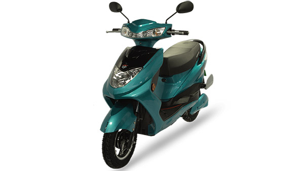 వీటిని నడిపేందుకు రిజిస్ట్రేషన్, లైసెన్స్ అవసరం లేదు.. ఎవ్వరైనా నడపొచ్చు!