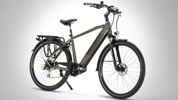 సైకిల్ దొంగిలించిన బాలుడికి షాకింగ్ సర్‌ప్రైజ్ ఇచ్చిన పోలీసులు!