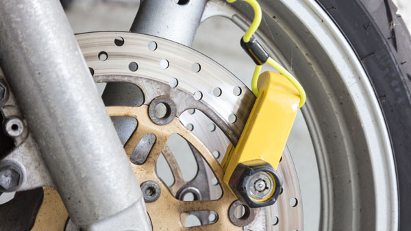 ఈ టిప్స్ వాడండి, వాహన దొంగతనాలకు చెక్ పెట్టండి