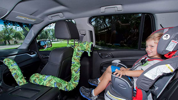 మండు వేసవిలో మీ కారును చల్లగా ఉంచడానికి ఐదు చిట్కాలు!