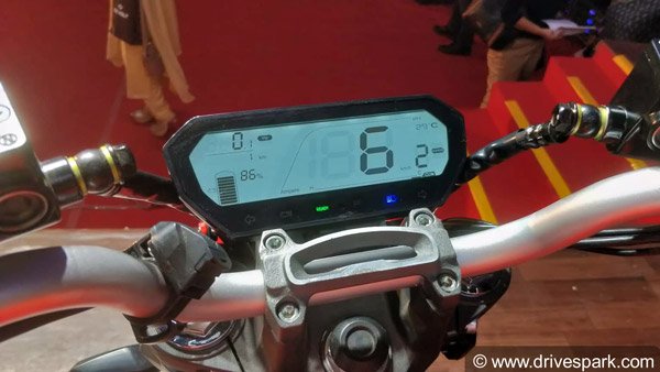 35 నగరాల్లో అందుబాటులోకి రానున్న రివాల్ట్ ఎలక్ట్రిక్ బైక్స్