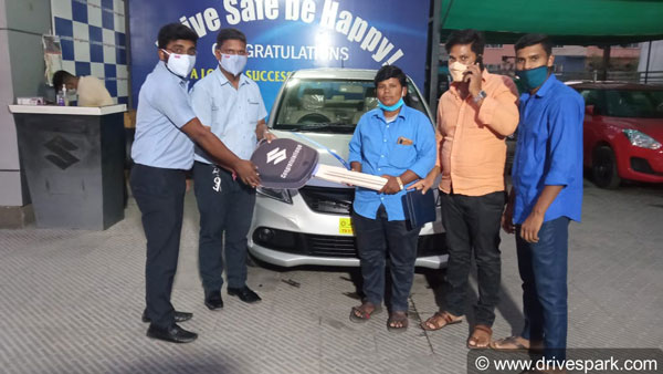 సమంత మనసు ఆకాశమంత.. దీనికి ఇదే నిలువెత్తు నిదర్శనం