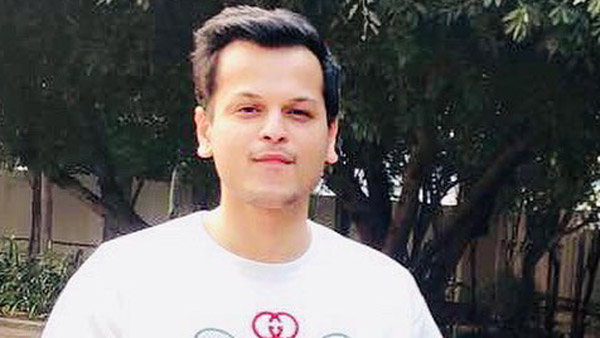 లంబోర్ఘిని ఉరుస్ కారు కొన్న మరో బాలీవుడ్ సెలబ్రెటీ.. ఎవరంటే?