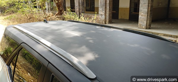 2021 టయోటా ఫార్చ్యూనర్ లెజెండర్ రివ్వూ.. భారత మార్కెట్లో పవర్‌పుల్ ఎస్‌యూవీ