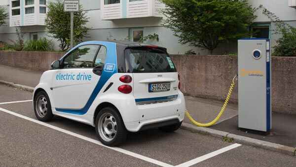 భారత్లో ఫేమ్ స్కీమ్ల కింద స్థాపించబడిన EV ఛార్జింగ్ స్టేషన్లు భారత్లో ఫేమ్ స్కీమ్ల కింద స్థాపించబడిన EV ఛార్జింగ్ స్టేషన్లు