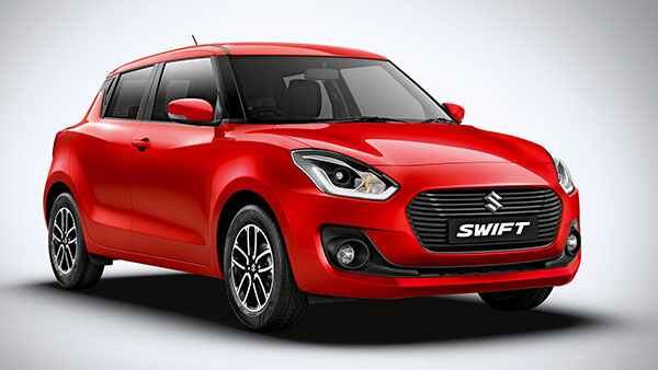 మారుతి సుజుకి మాజీ ఎండి 'జగదీష్ ఖత్తర్' మృతి; వివరాలు