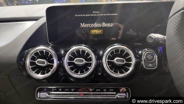 2021 మెర్సిడెస్ బెంజ్ జిఎల్‌ఎ యొక్క అప్డేటెడ్ న్యూస్.. చూసారా? 