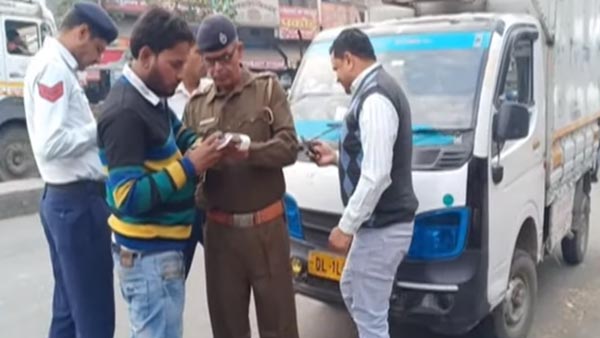 ఫ్యాన్సీ నెంబర్ కల్చర్‌కి బ్రేక్ వేసిన గవర్నమెంట్; ఎక్కడో తెలుసా?