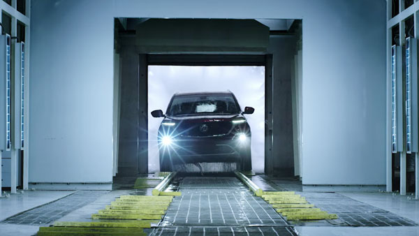 24x7 ఎమ్‌జి హెల్త్‌లైన్ ప్రారంభం; కస్టమర్లకు ఫోన్‌లో ఉచిత వైద్య సలహాలు