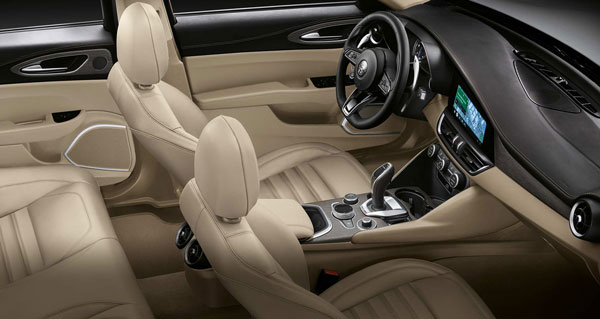 చాలా మంది కలలు కనే సూపర్‌కార్ !! ఇప్పుడు ఇటలీ పోలీసు బలగాల్లో చేరింది !