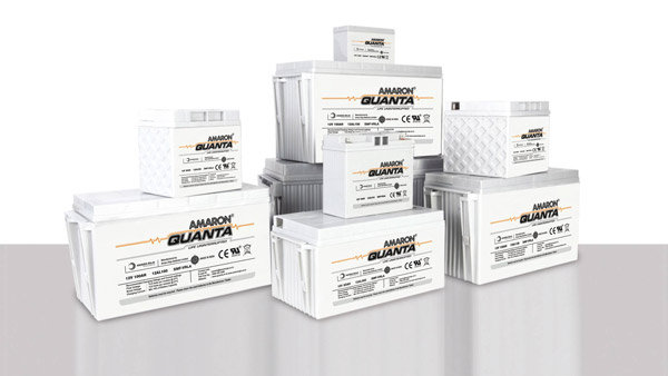 గుడ్ న్యూస్; 8 రోజుల తర్వాత మళ్ళీ ప్రారంభమైన అమర రాజా కంపెనీ