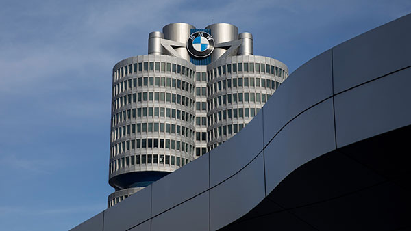 బిఎమ్‌డబ్ల్యూ ఎకో ఫ్రెండ్లీ టైర్స్: ఎక్కువ మన్నిక మరియు పర్యావరణానికి కూడా సేఫ్!