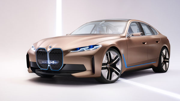 గూగుల్ ఆండ్రాయిడ్ 12 ఓఎస్ అప్డేట్: స్మార్ట్ఫోన్తో కార్ లాక్/అన్లాక్ ఫీచర్! గూగుల్ ఆండ్రాయిడ్ 12 ఓఎస్ అప్డేట్: స్మార్ట్ఫోన్తో కార్ లాక్/అన్లాక్ ఫీచర్!