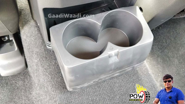 డీలర్‌షిప్‌ చేరుకున్న బిఎస్ 6 ఇసుజు డి-మాక్స్ వి-క్రాస్, డెలివరీ ఎప్పుడంటే?