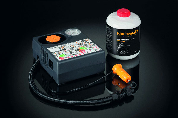 టాటా టియాగో, టిగోర్ మోడళ్ల కొనుగోలుపై సర్‌ప్రైజ్ ఫ్రీ గిఫ్ట్; అదేంటంటే..?