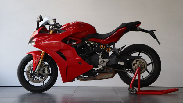 సెకండ్ హ్యాండ్ ప్రీమియం బైక్ కొనేముందు జాగ్రత్తగా లేకుంటే, జేబుకు చిల్లు ఖాయం..!