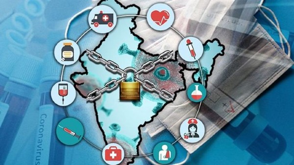 ఆంధ్రప్రదేశ్లో కరోనా ఈ-పాస్ పొందాలంటే ఇలా చేయండి ఆంధ్రప్రదేశ్లో కరోనా ఈ-పాస్ పొందాలంటే ఇలా చేయండి