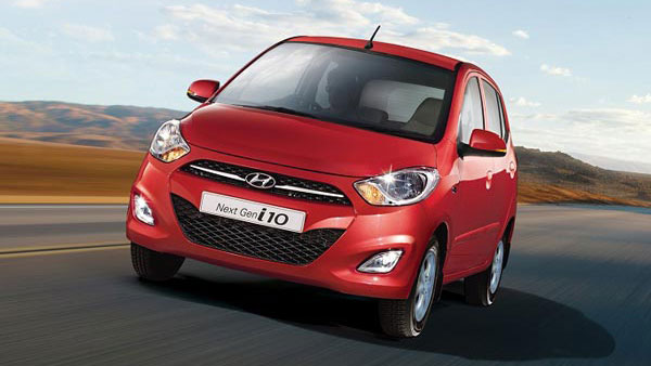 దొంగలించిన కారుని 40 నిముషాల్లోనే స్వాధీనం చేసుకున్న పోలీసులు.. ఎలా అనుకునుటున్నారా