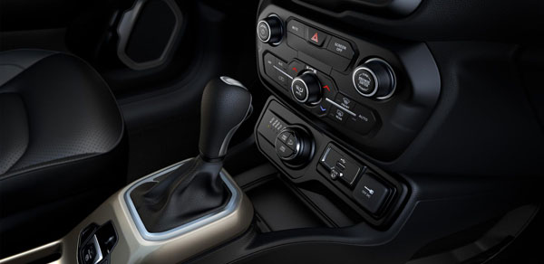 కరోనా వైరస్ ప్రభావం: భారత్‌లో జీప్ చిన్న ఎస్‌యూవీ లాంచ్ ఆలస్యం!