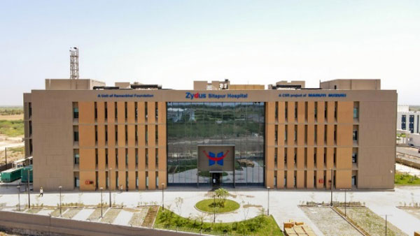 మల్టీ స్పెషాలిటీ హాస్పిటల్ ప్రారంభించనున్న మారుతి సుజుకి; వివరాలు