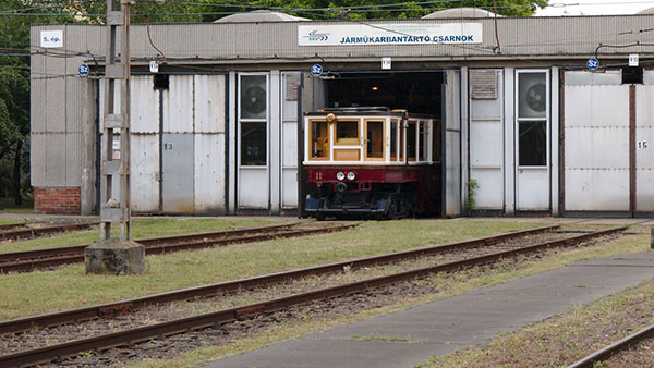 వావ్.. 19 వ శతాబ్దాల్లోనే ఇలాంటి ట్రైన్స్ సర్వీస్.. సూపర్ టెక్నాలజీ