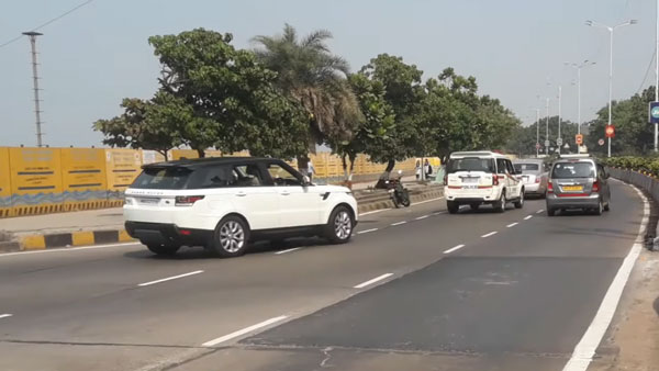 మీకు తెలుసా.. భారతదేశపు అత్యంత ఖరీదైన కాన్వాయ్‌ ఉపయోగిస్తున్న వ్యక్తి ఇతడే..