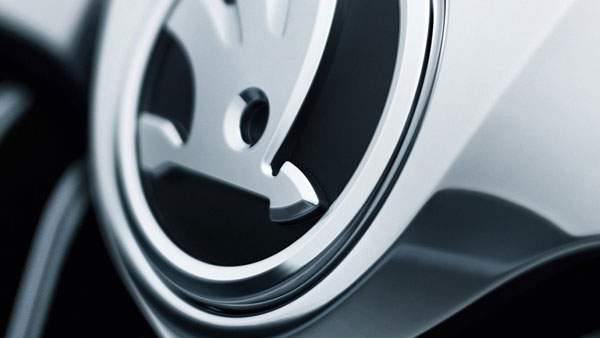 కరోనా సెకండ్ వేవ్ ఎఫెక్ట్ : స్కొడా మెయింటినెన్స్ షెడ్యూల్ గడువు పొడగింపు!