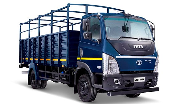 టాటా వాణిజ్య వాహనాలపై ఉచిత సర్వీస్ మరియు వారంటీ గడువు పొడగింపు