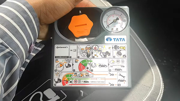 టాటా టియాగో, టిగోర్ మోడళ్ల కొనుగోలుపై సర్‌ప్రైజ్ ఫ్రీ గిఫ్ట్; అదేంటంటే..?