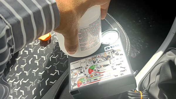 టాటా టియాగో, టిగోర్ మోడళ్ల కొనుగోలుపై సర్‌ప్రైజ్ ఫ్రీ గిఫ్ట్; అదేంటంటే..?