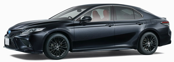 ప్రమాదంలో రెండు ముక్కలైన 5 స్టార్ రేటింగ్ పొందిన కారు; పూర్తి వివరాలు