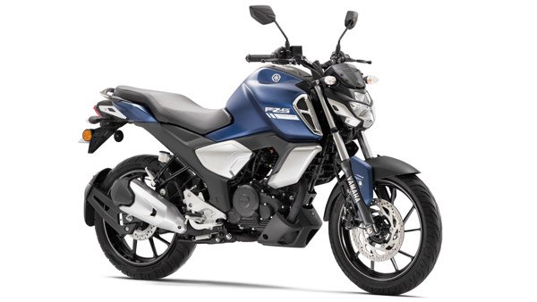 కరోనా సెకండ్ వేవ్: యమహా టూవీలర్లపై సర్వీస్ మరియు వారంటీ పొడగింపు